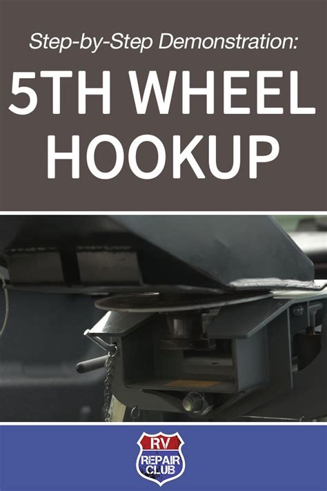 hookup wheels